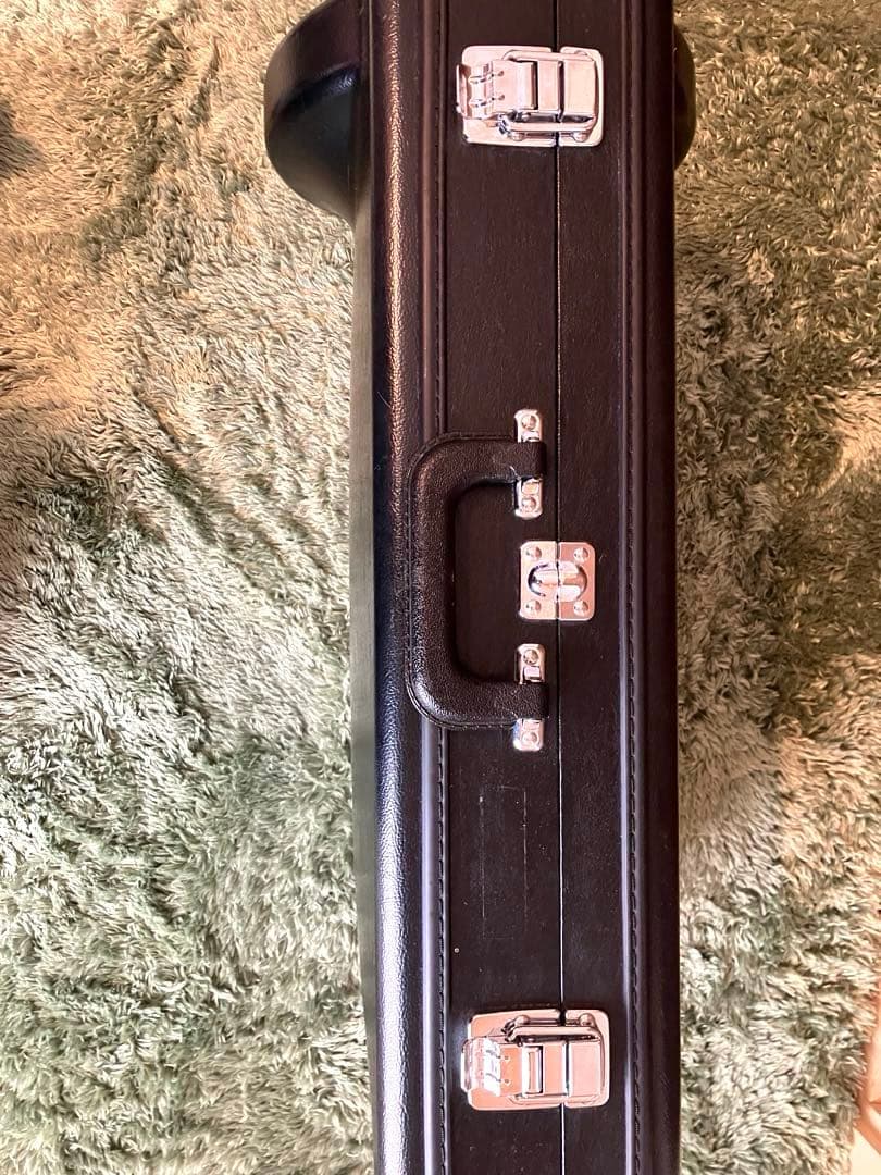 売約済★ryutora様用★