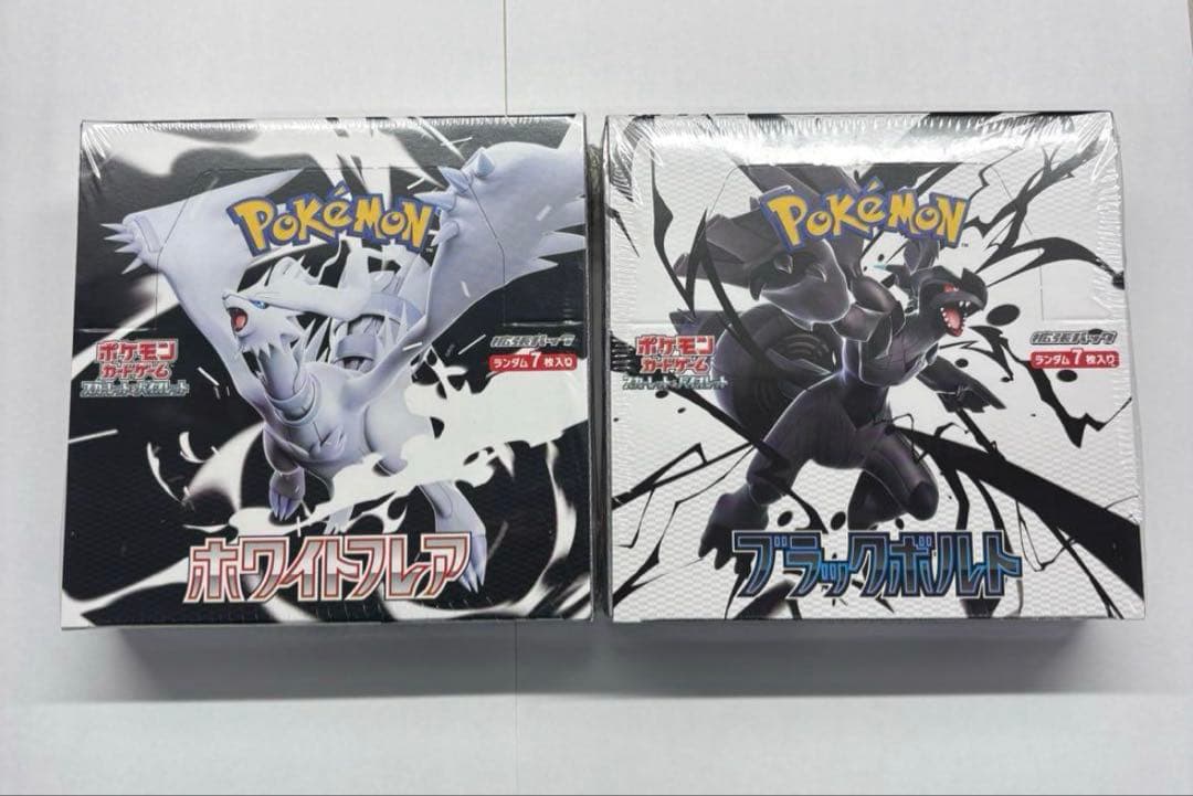 ムービック きゃらスリーブコレクション シャングリラ・フロンティア4種