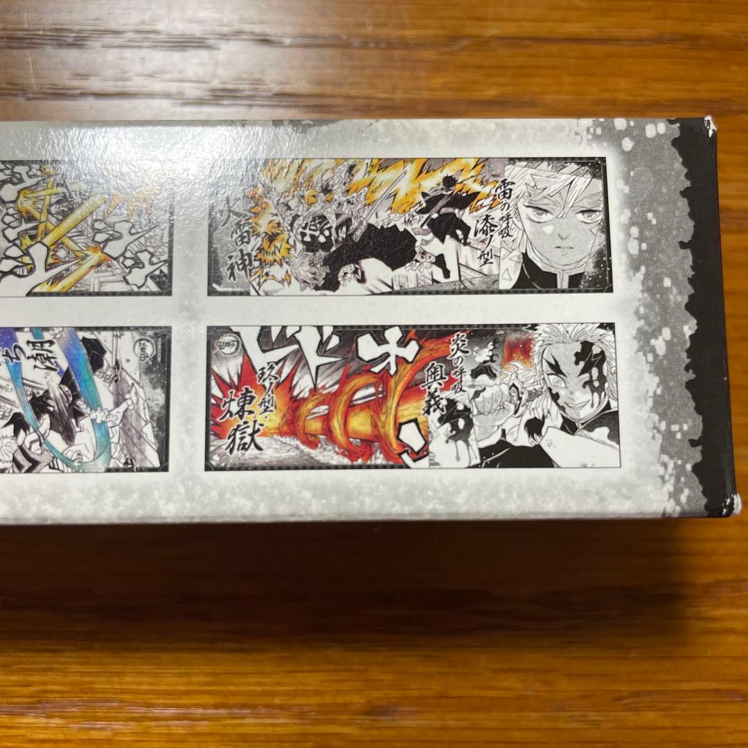 鬼滅の刃 ジャンプショップ 煉獄杏寿郎14点セット まとめ売り - メルカリ