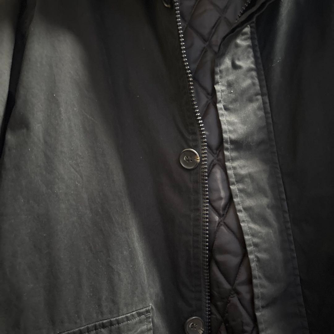 90s】Polo Ralph Lauren JKTキルティング裏地 OVY - メルカリ