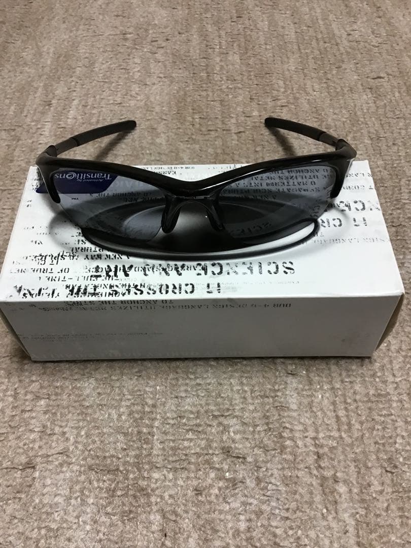 Oakley スポーツメガネ ブラック Shop Oakley Sport Eyeglasses | Oakley® JP