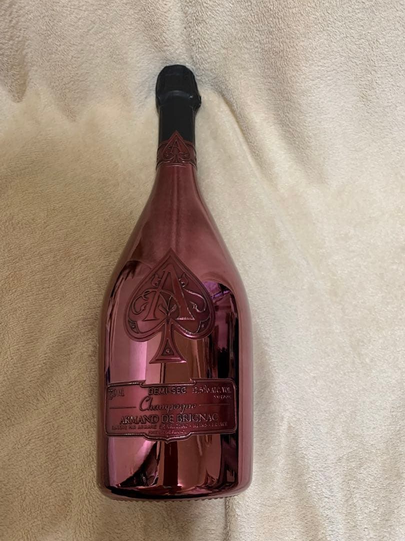 アルマンドドゥミセック　レッド750ml 楽天市場】【800円OFFクーポン 3/1～2 9:59まで】送料無料アルマン ド