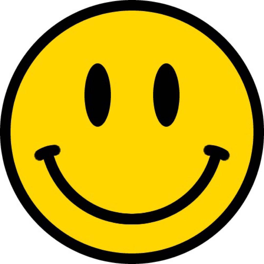 あ子さま専用 トイプードル【岐阜県・女の子・2025年12月24日・レッド】2/28㈯ワン