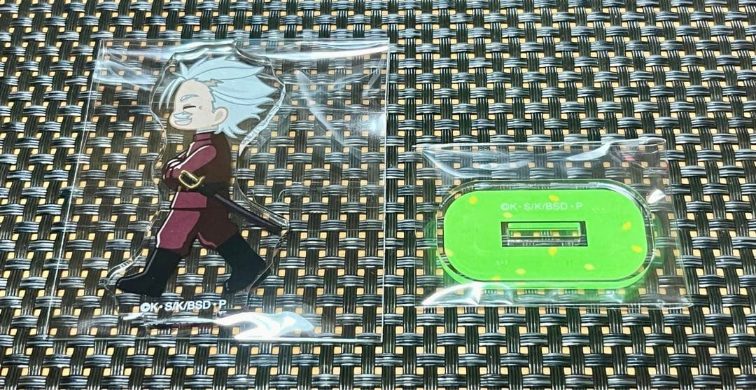 ひな様 リクエスト 2点 まとめ商品 - メルカリ