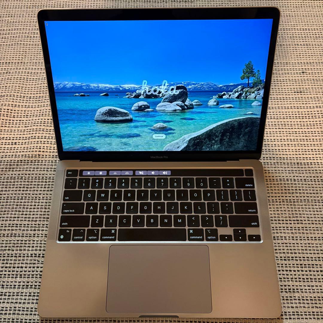 Apple MacBook Pro M1 USキーボード【2/1まで値下げ中】 Amazon | Bfenown 交換用USキーボード MacBook Pro M1 M2 M3 M4 M5 Pro