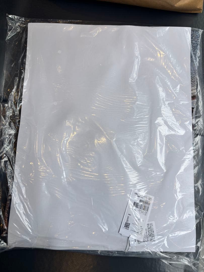 oasis Morning Glory Artwork Design TOTE - メルカリ