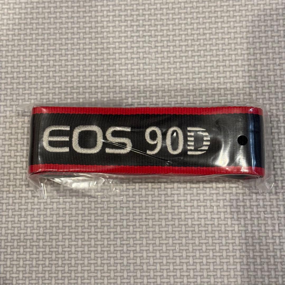 極美品】Canon EOS 90D ボディ ショット数2000未満 - メルカリ