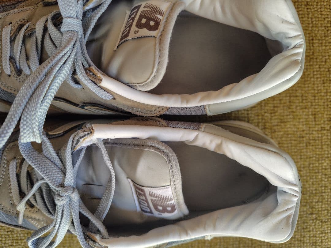 New Balance ニューバランス1300 JP2★27.5cm 2015年