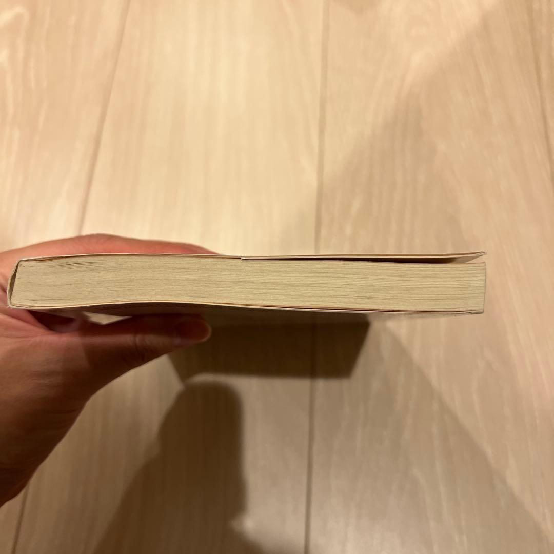 【近日削除】正しい立ち退き交渉の実務