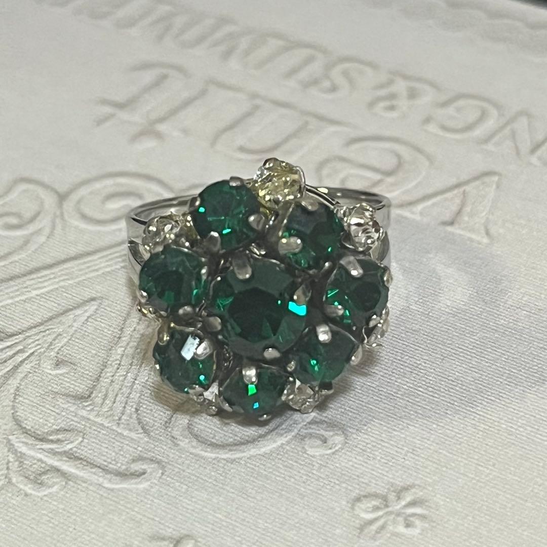 マリーさんの指輪 TheYellowMonkey ジャガーハードペイン - メルカリ