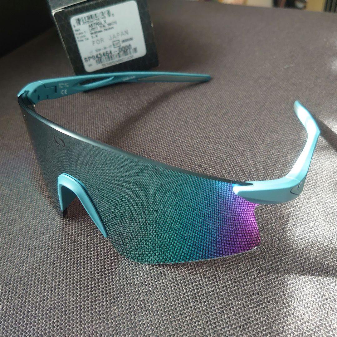 RUDY ASTRAL X アイウェア Astral X | 製品情報 | RUDY PROJECT JAPAN（ルディプロジェクトジャパン）