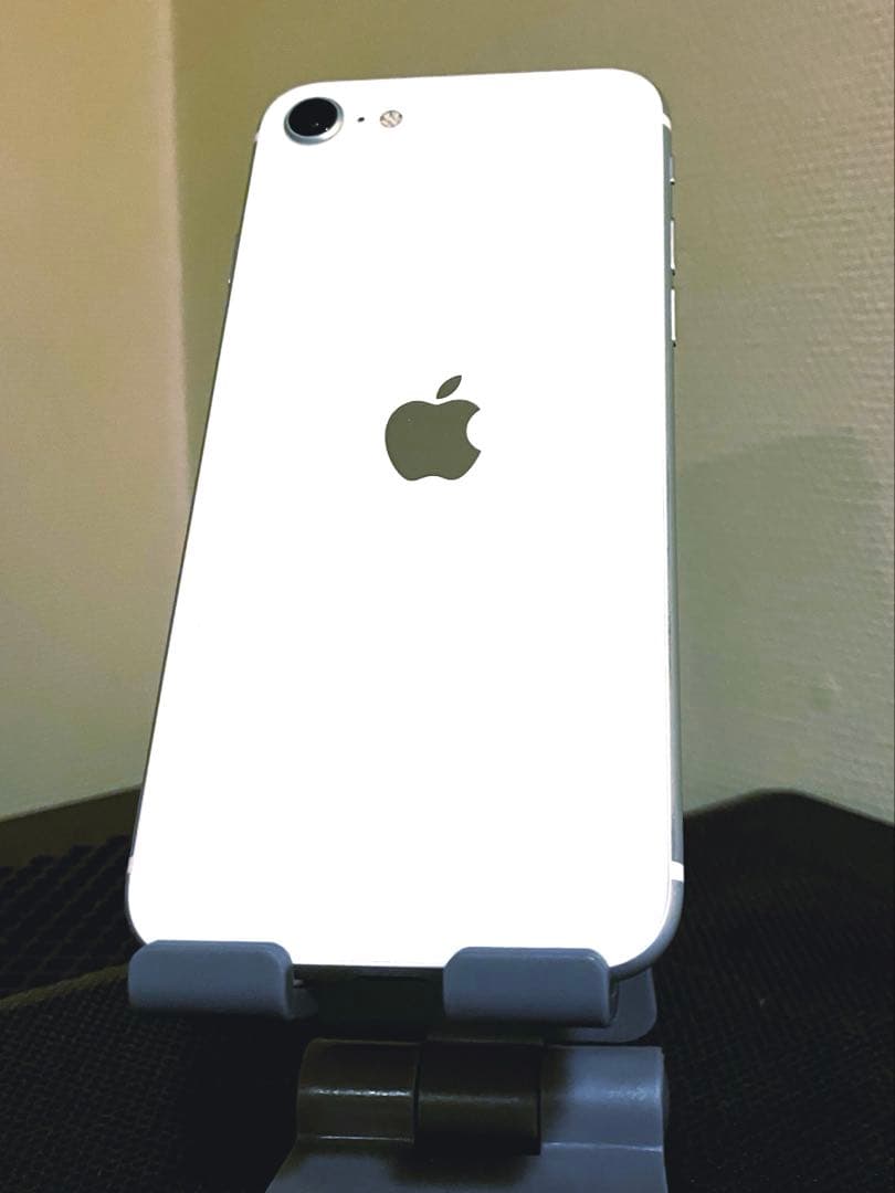 iPhone SE2 128GB 純正バッテリー73% Amazon | cDraFixit For iPhone SE2 バッテリー 交換: 大容量 2340mAh