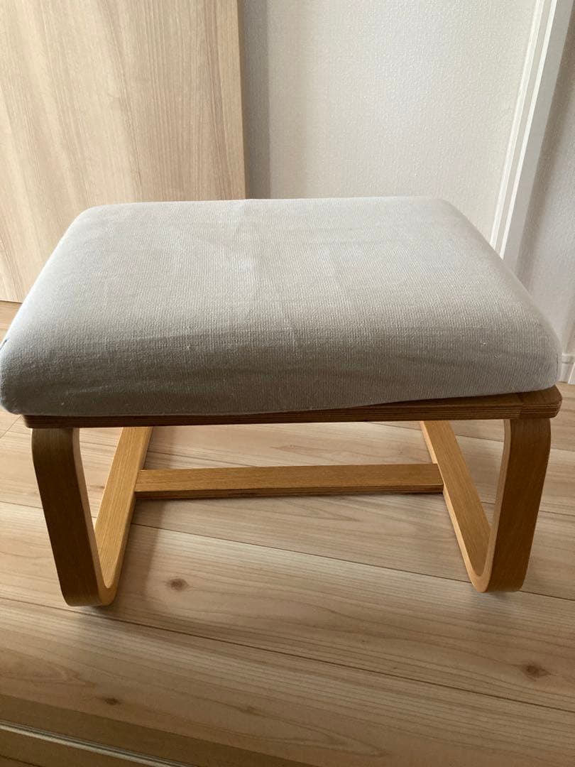 無印良品　リビングでもダイニングでもつかえるベンチ リビングでもダイニングでもつかえるベンチ・1・オーク材 | 無印良品