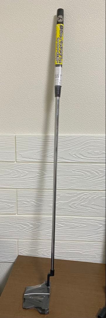 【新品】HONMAサカタ ラボ SL-005 パターロフト3.0度 HONMA GOLF（本間ゴルフ） 本間ゴルフ（HONMA）（メンズ）サカタ ラボ