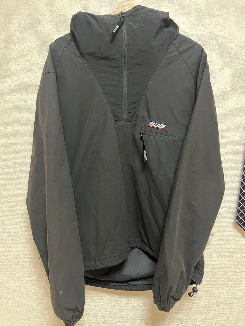 Palace Skateboards アノラック 179554978.jpg?cmsp_timestamp=