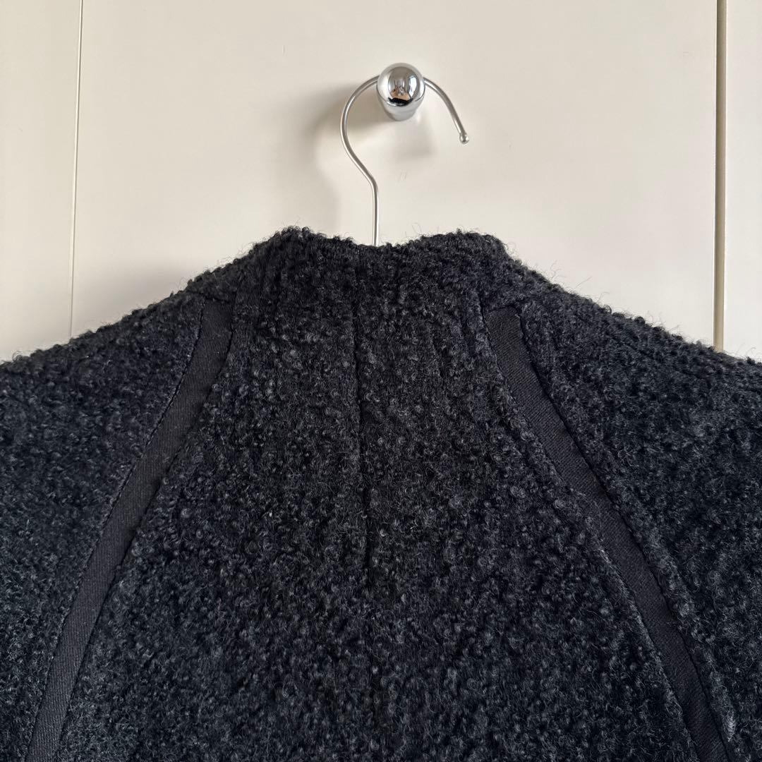 送料 無料 通販ファッション - 50s ユーロヴィンテージ ブークレウール