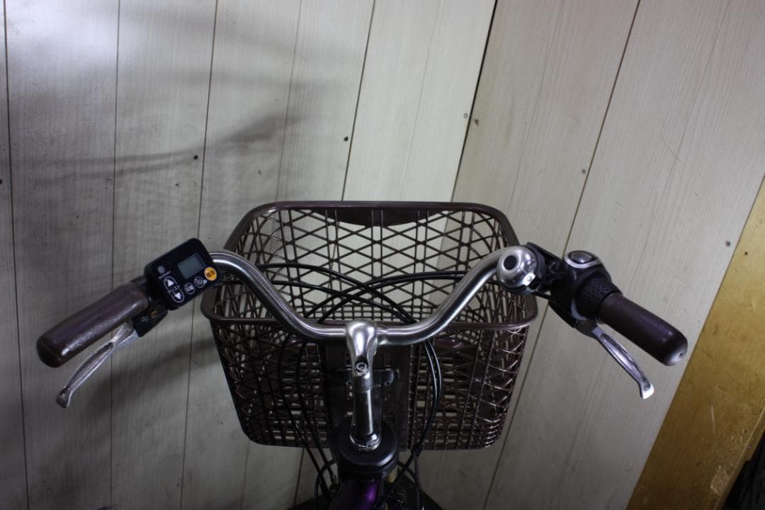 佐藤英登ページ