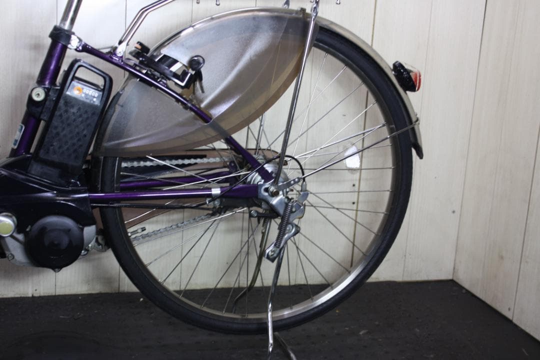 佐藤英登ページ