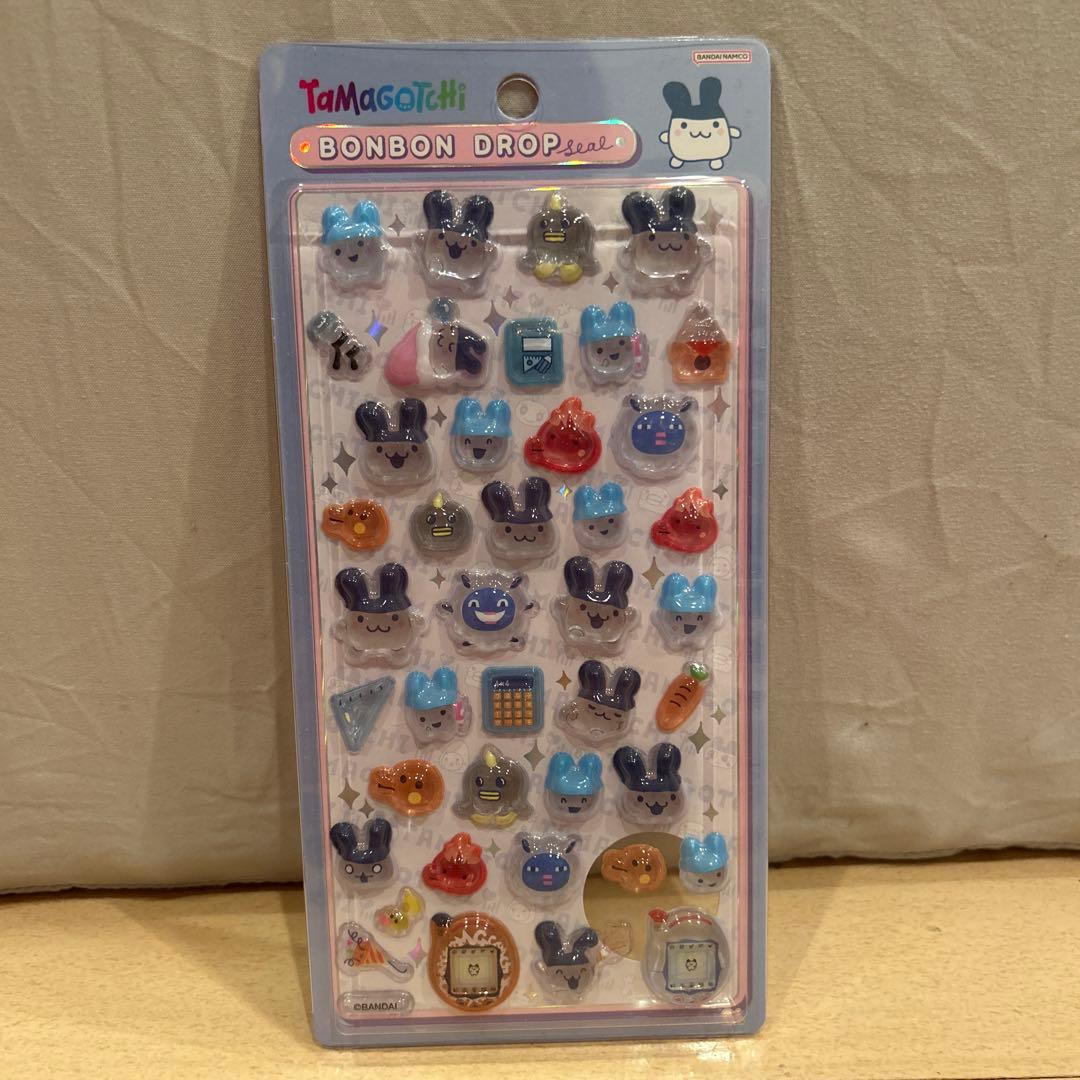 D D様 リクエスト 2点 まとめ商品 - メルカリ