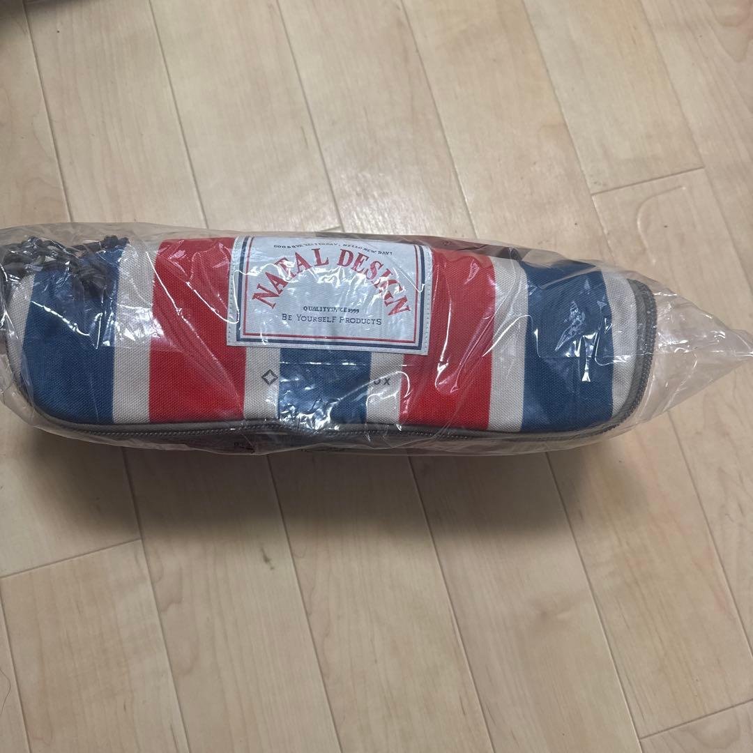 ヘリノックス ネイタルデザイン CHAIR ONE ND2 レトロ ストライプ ネイタルデザイン CHAIR ONE ND2 レトロストライプ - メルカリ