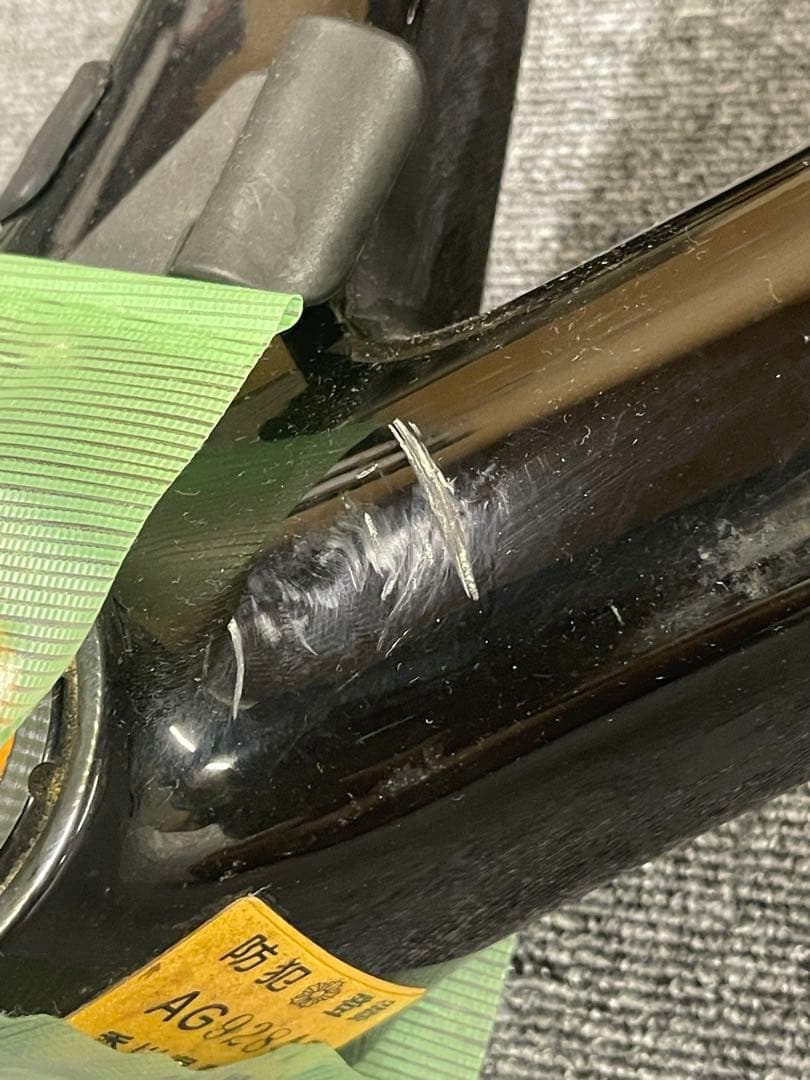 最終値下げ 2021 トレック ドマーネ SLR 54サイズ フレームセット