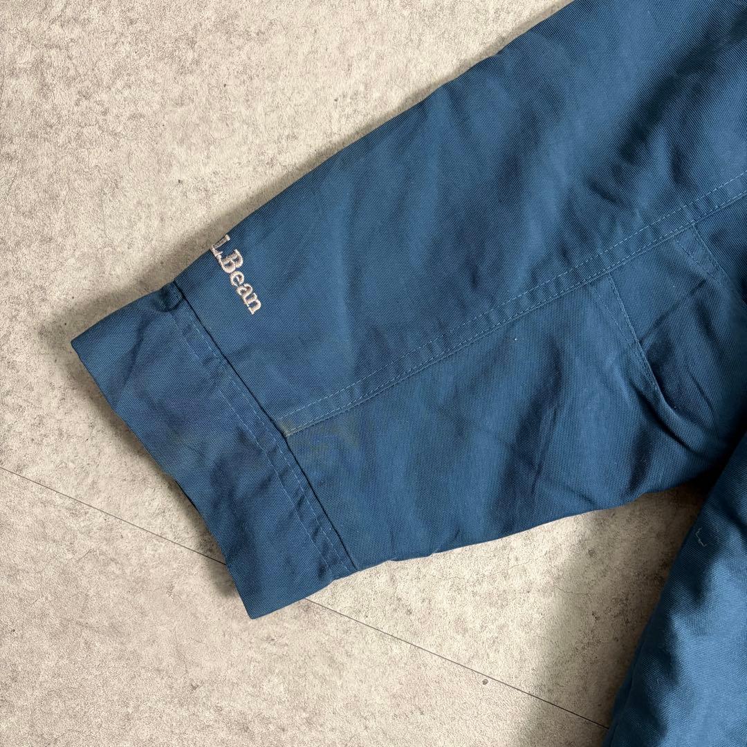 セクシーバイセコーc-boy style(vol1040LLBeanフィー