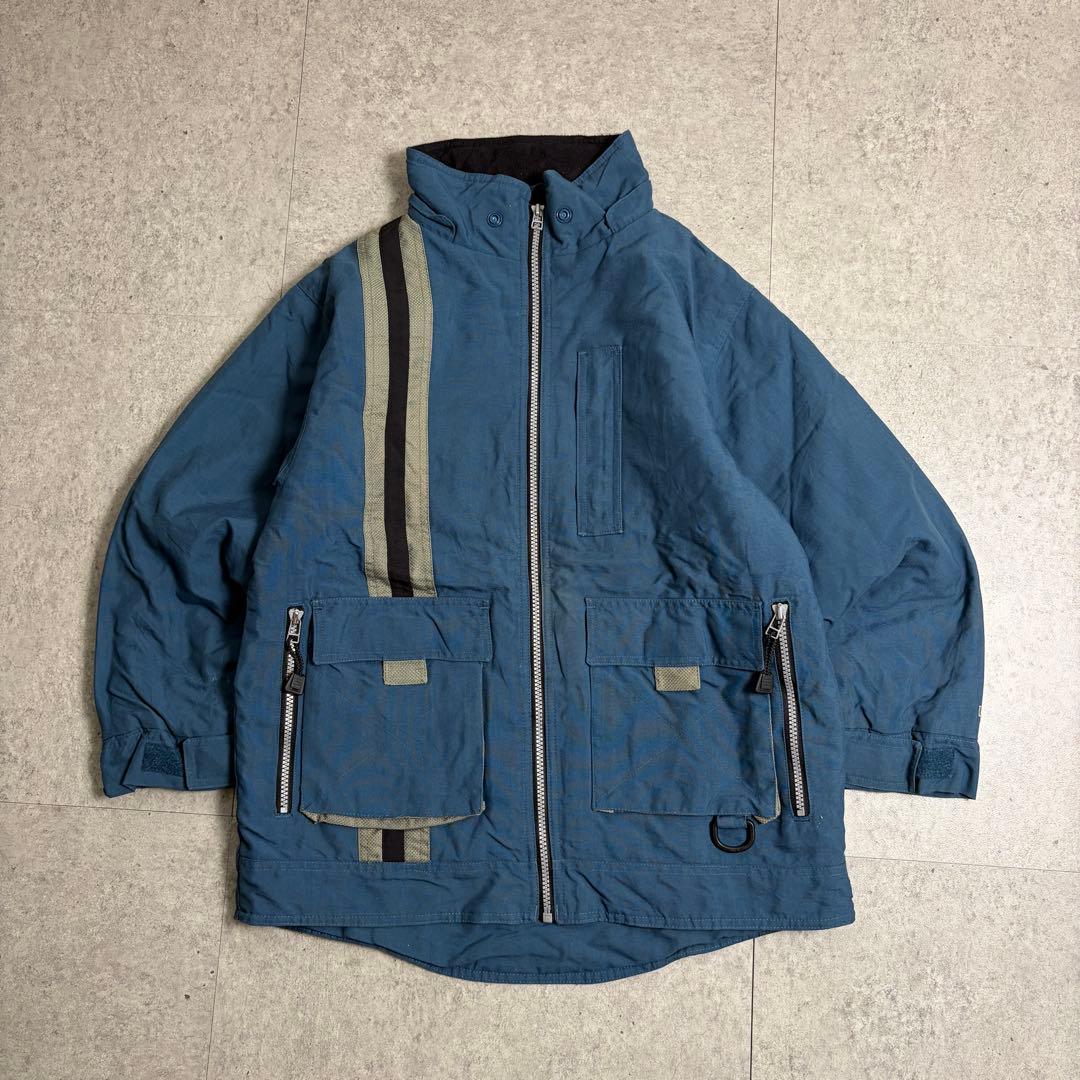 セクシーバイセコーc-boy style(vol1040LLBeanフィー