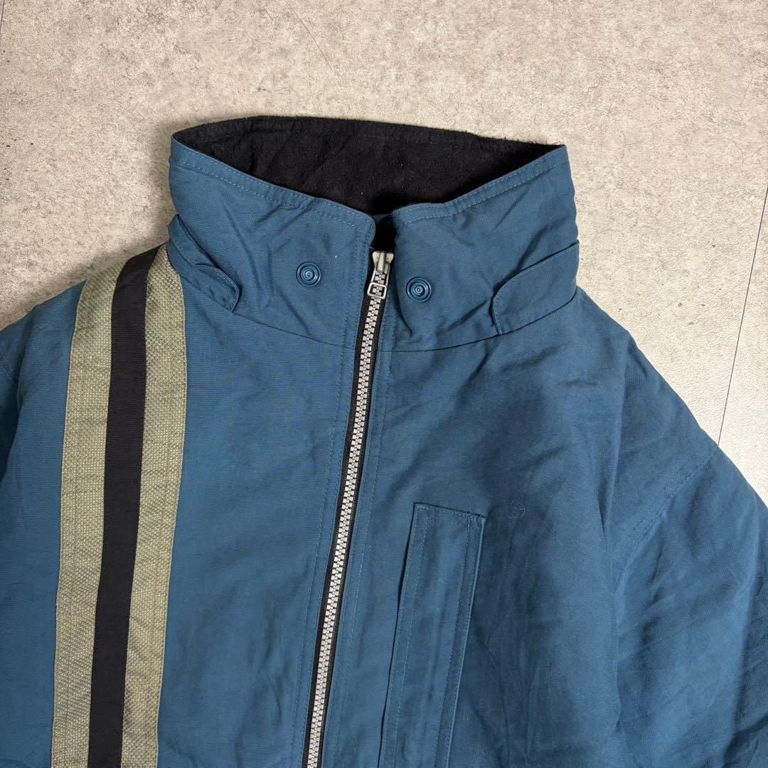 セクシーバイセコーc-boy style(vol1040LLBeanフィー