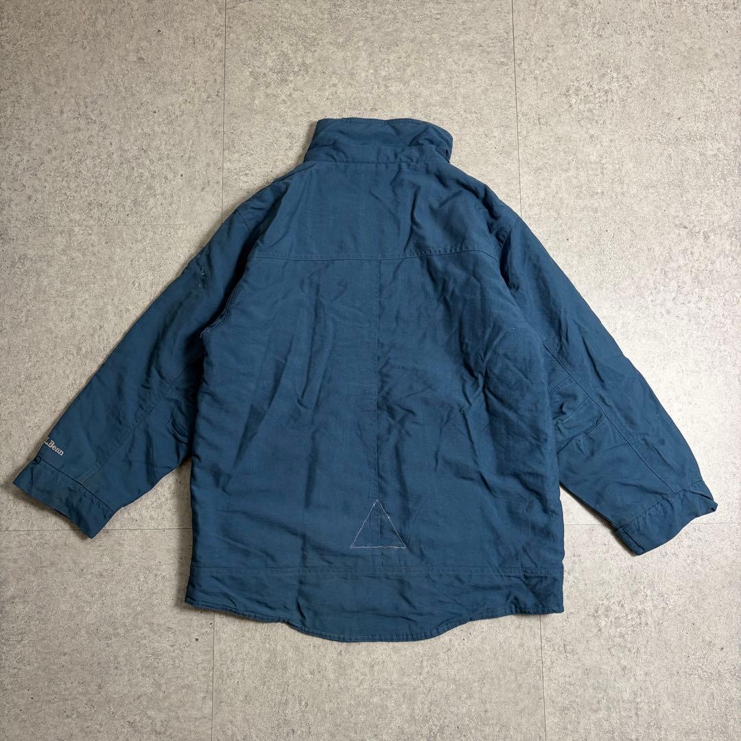 セクシーバイセコーc-boy style(vol1040LLBeanフィー