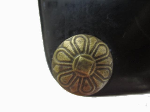 m17859☆ベティちゃん・レアアンティーク・パーティバッグ - メルカリ