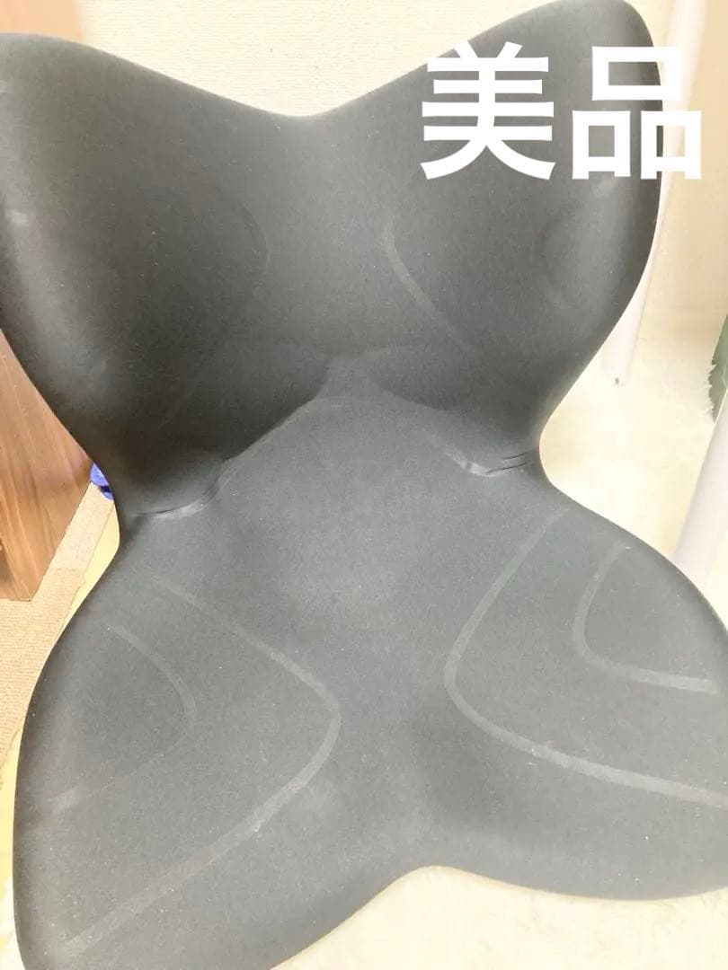 【最終値下げ】Style PREMIUM骨盤矯正チェア　ブラック 楽天市場】スタイルプレミアム Style PREMIUM プレゼント ギフト MTG