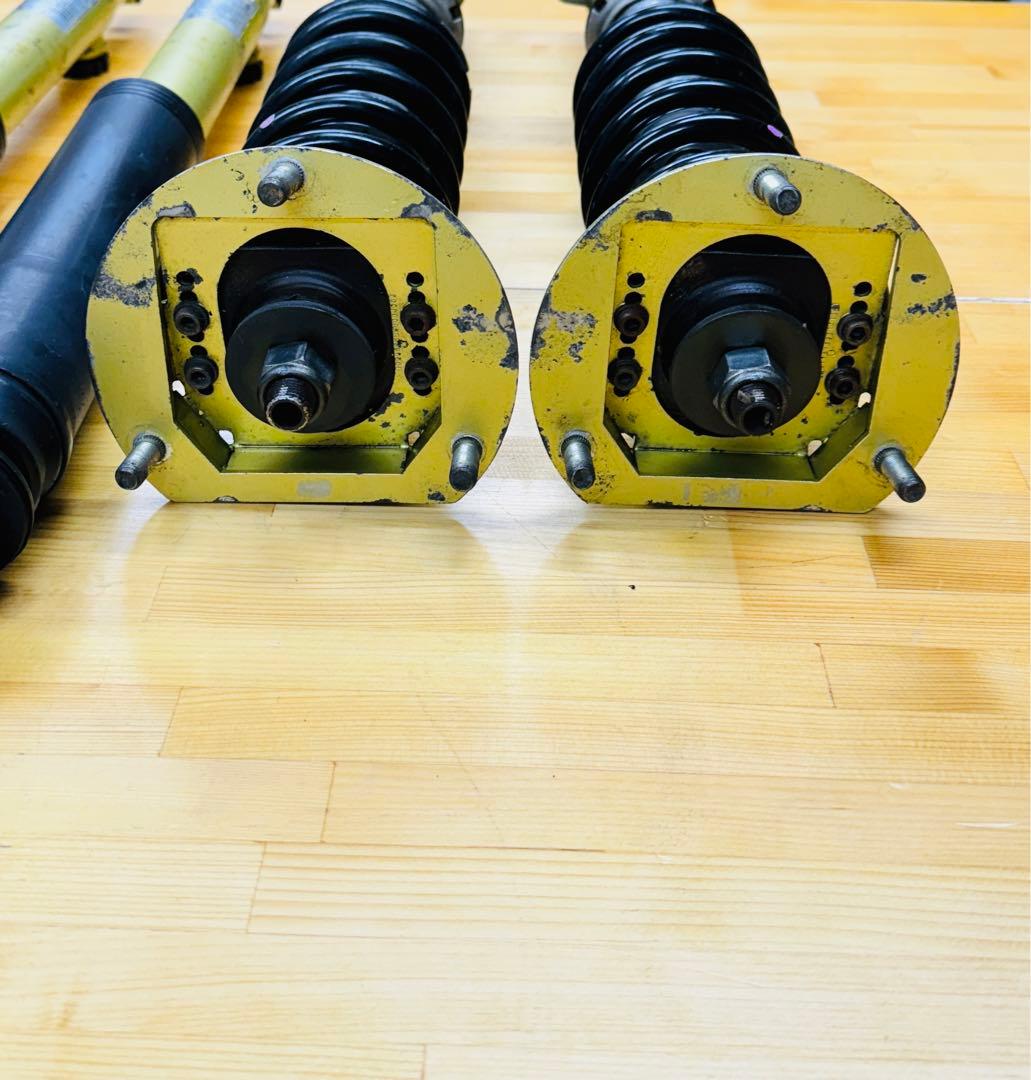 ☆CUSCOクスコ ヴァカンツァ☆ANH10W MNH10W☆10系アルファード