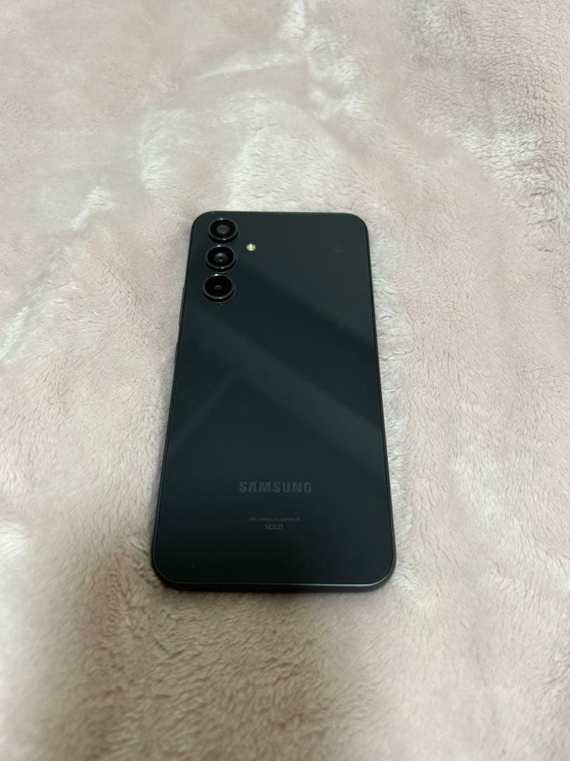 スマートフォン本体 GALAXY A54 Amazon | 【SIMフリー】Samsung Galaxy A54 | A546E-DS | 256GB 8GB