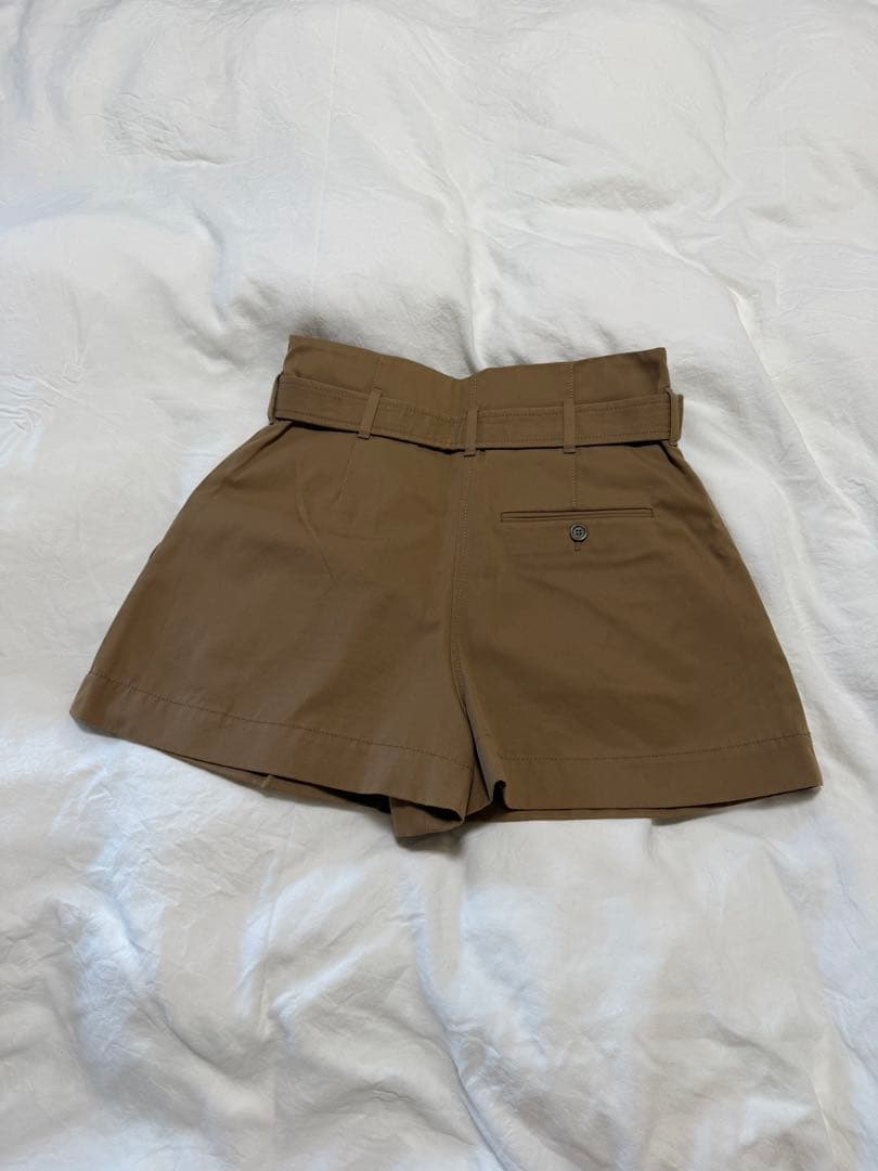 Maison Margiela サファリパンツ Ron Herman ROKU