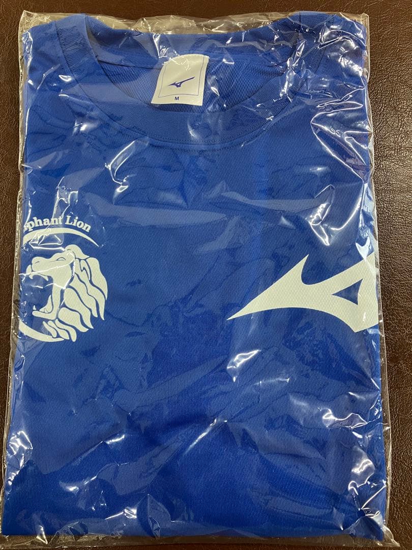 日本体育大学 バレーボール 練習着 サイズM 新品 未使用 M-6 - メルカリ