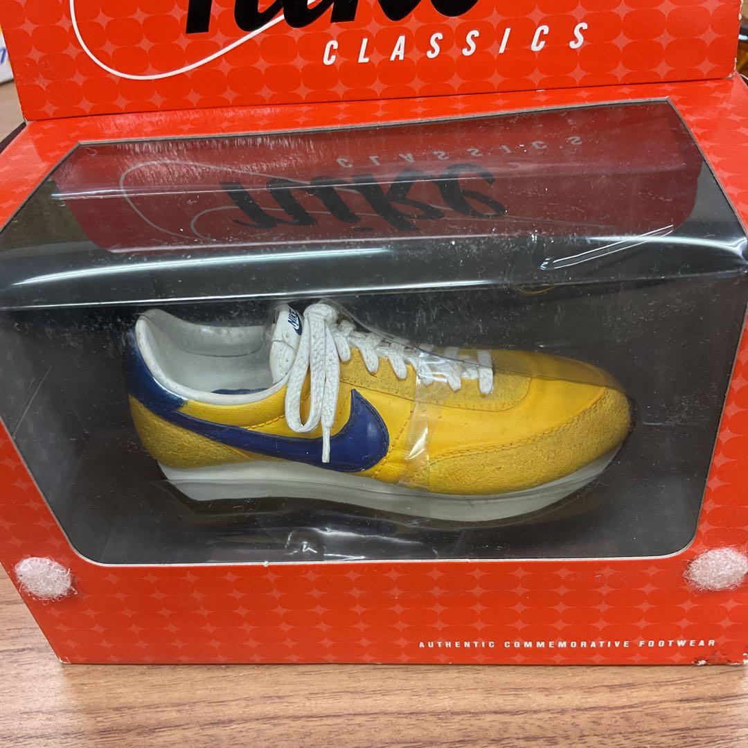 Nike Classics Mercurial F.G. LDV セット
