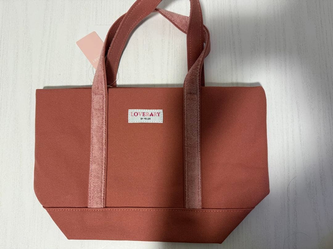 FURLA tessa トートバッグ A4収納可 大容量 自立 通勤 肩掛け FURLA