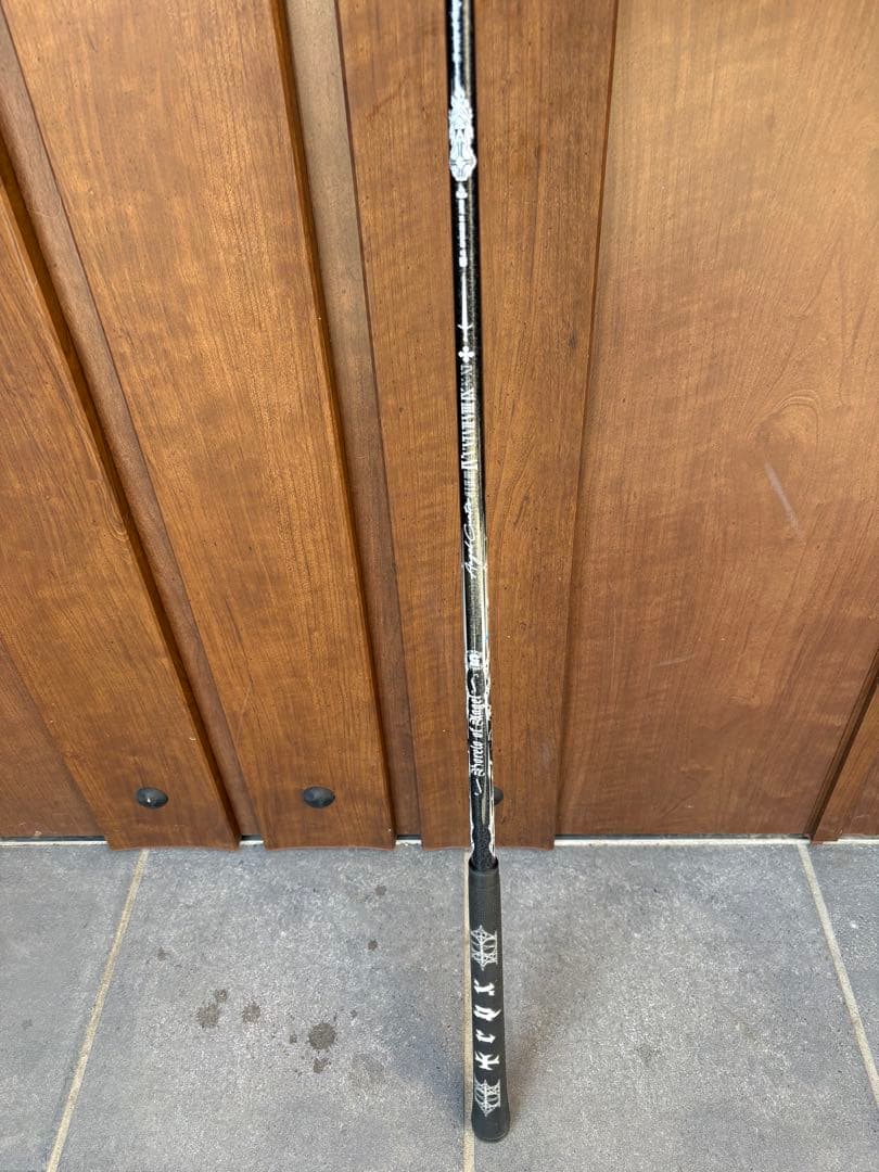 クライムオブエンジェル スパーク50Ｇ Ｒ相当キャロウェイ ドライバースリーブ クライムオブエンジェル スパーク50G R キャロウェイ ミニドラ Ai