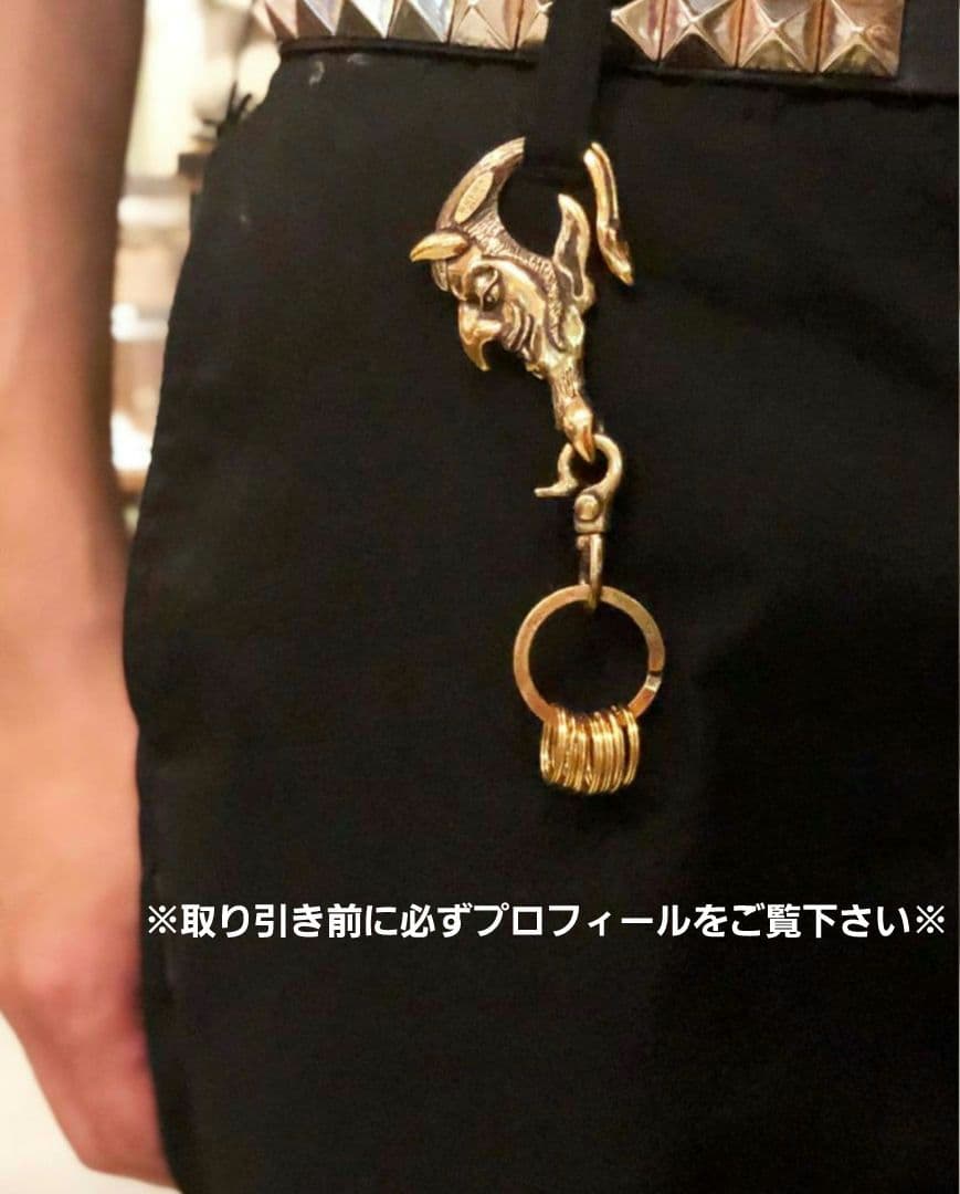 小物 BLACK SIGN x GALCIA DEVIL'S FACE Devil Face Bundle Svg, Devil Head File for Cricut, Demon Face for