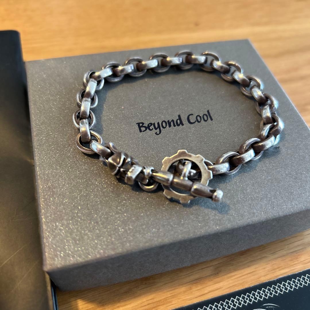 スターリンギア ブレスレットの通販はau PAY マーケット - 輸入雑貨の