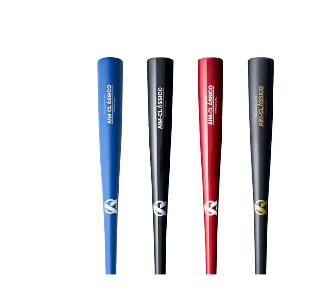 ひー9282cmブルーAM NB6012-18L Male Mix of urethane and leather blue ⌀ 40mm Citizen