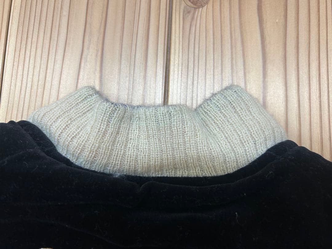 港商 スカジャン 東洋 佐渡島 中 デッドストック 2007年 - メルカリ