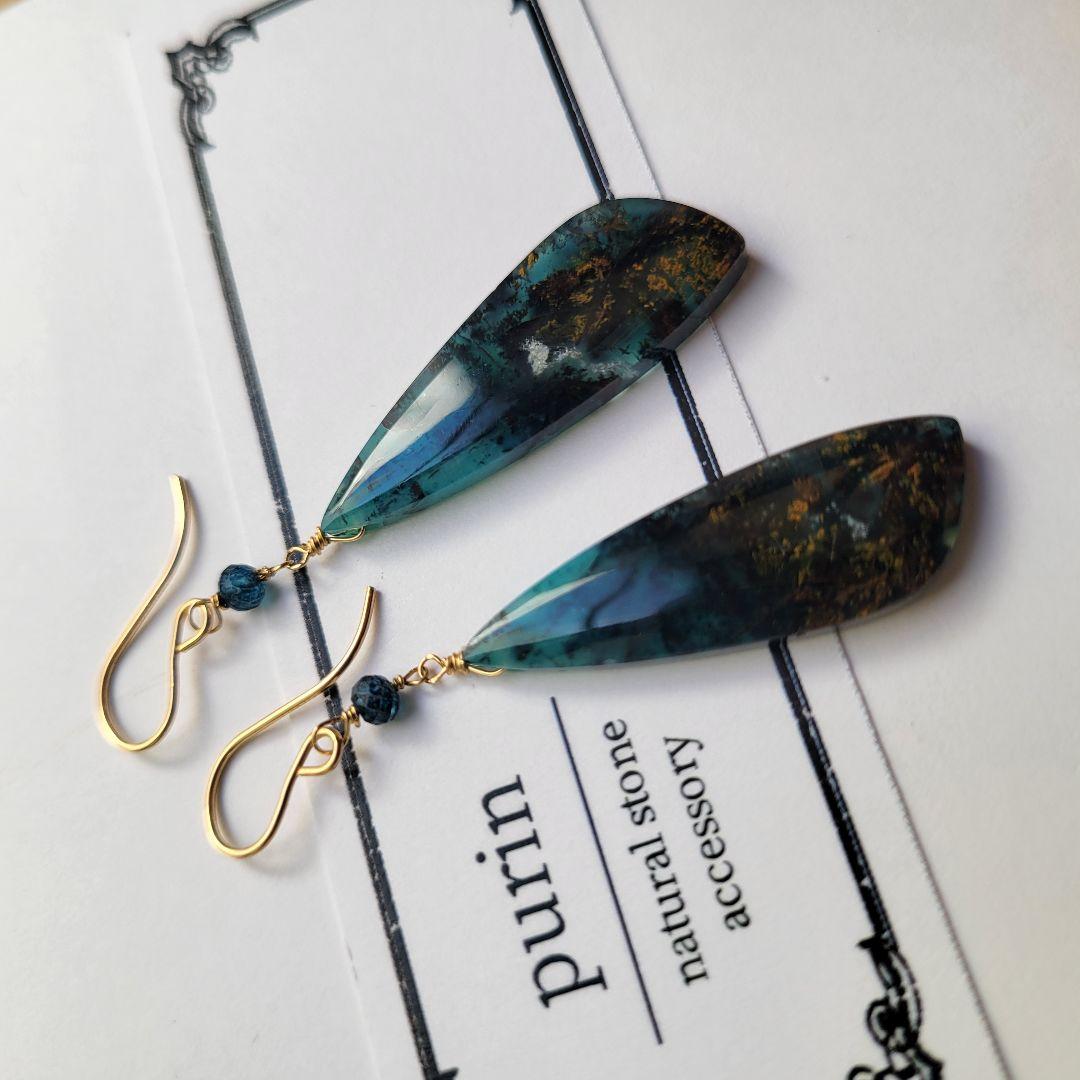 のんたん様 おまとめ♡