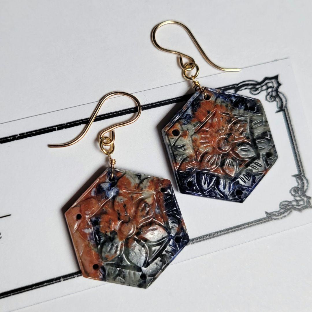 のんたん様 おまとめ♡