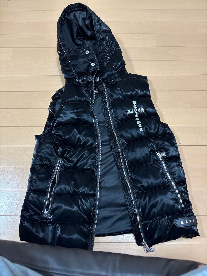 アダムスジャグラー adamsJUGGLER（アダムスジャグラー）公式オンラインショップ