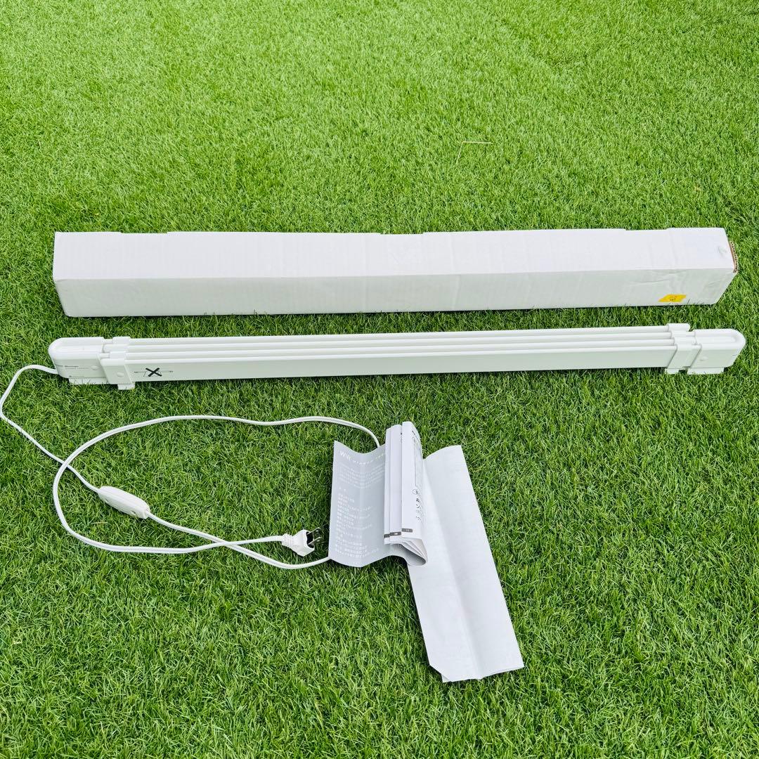 森永エンジニアリング 窓下ヒーター ウインドーラジエーター W/R-0912 楽天市場】窓際ヒーター 暖房器具 省エネ ウィンドーラジエーター W/R