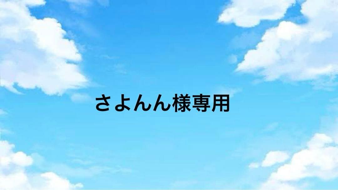 さよんん スリクソン SRIXON ZXi4 アイアン 5本セット(6I-9I,PW) メンズ 右用