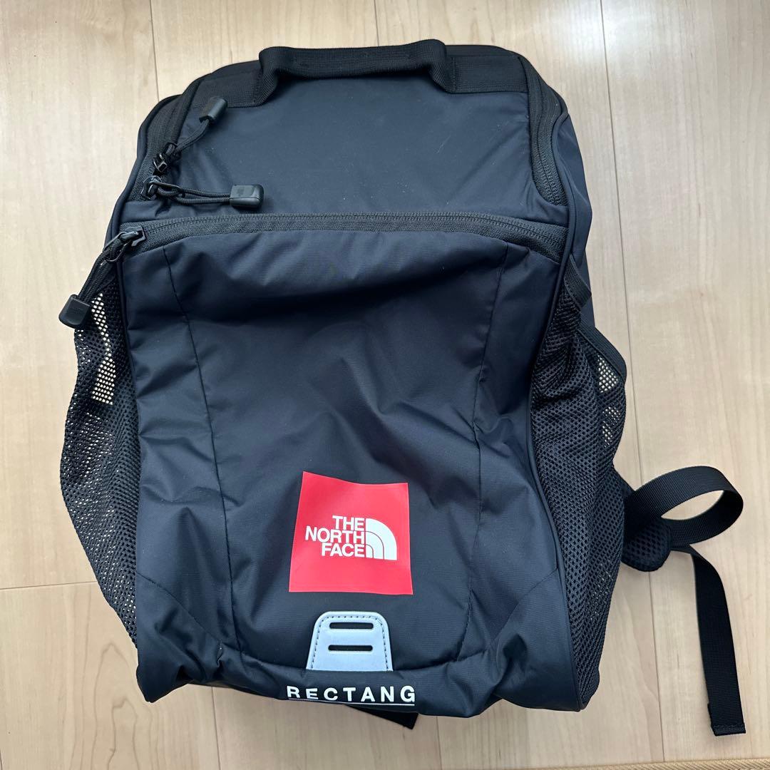 値下げしました⭐︎THE NORTH FACE リュック THE NORTH FACE（ザ ノースフェイス） 最大P+16% ノースフェイス