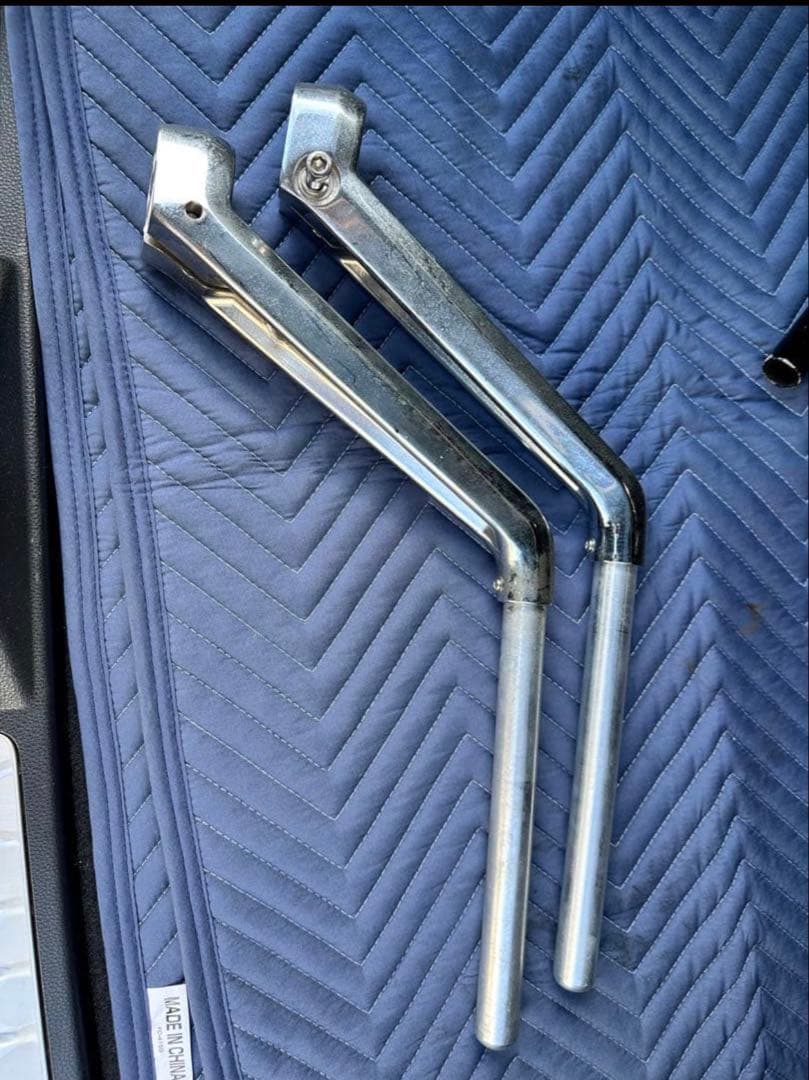 VFハンドルcbx1000ハン メッキ 35π VFハンドルcbx1000ハン メッキ 35π Amazon | 【旧車ハン】 VFタイプ