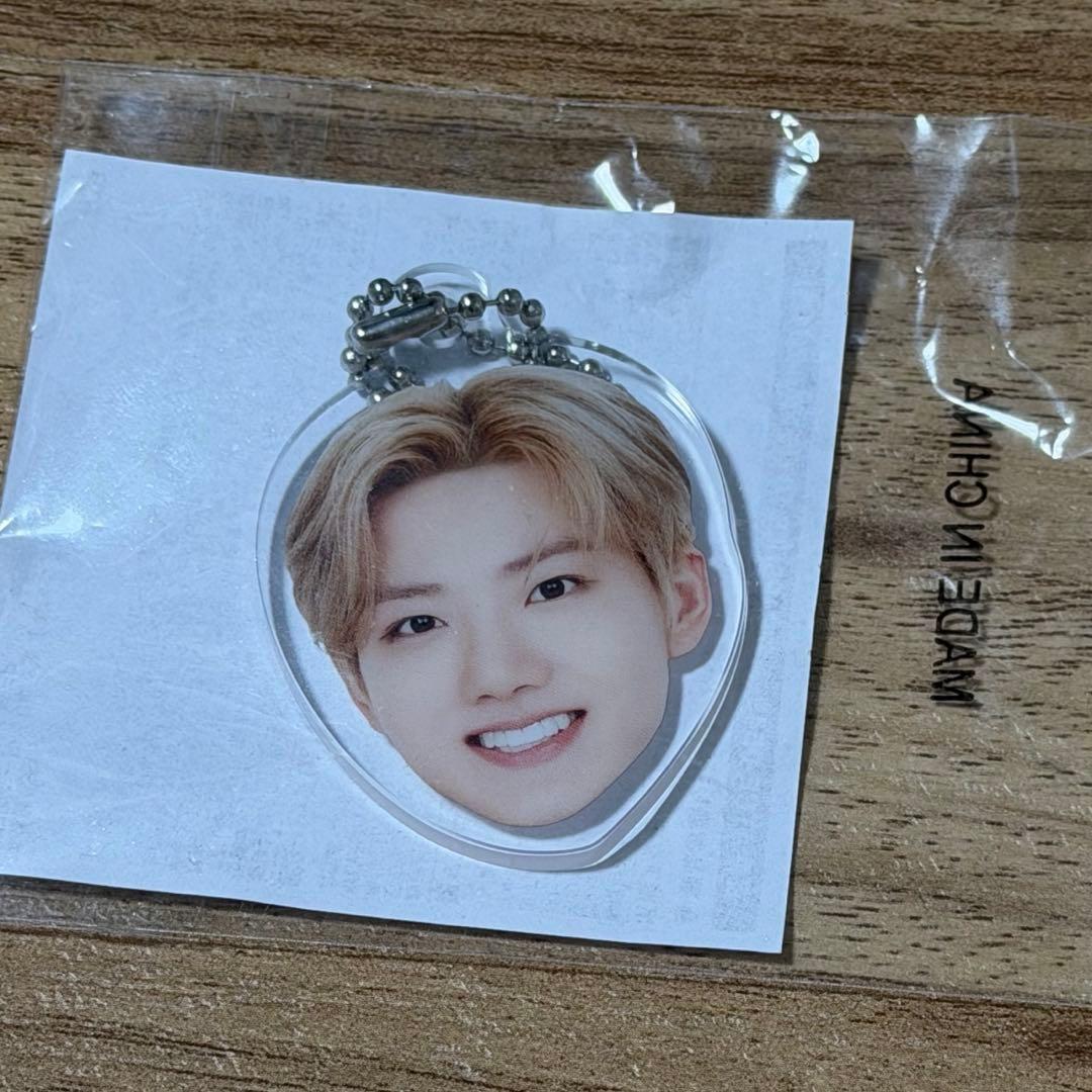 うか様 リクエスト 5点 まとめ商品 - メルカリ